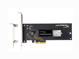 ʿHyperX PCIe 240G