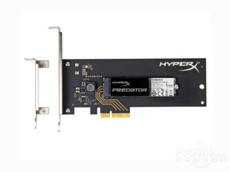 ʿHyperX PCIe 480Gͼ