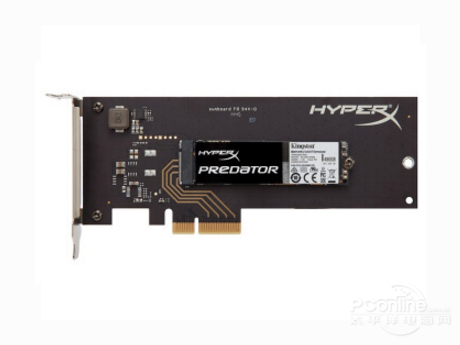 ʿHyperX Predator PCIe 480Gͼ