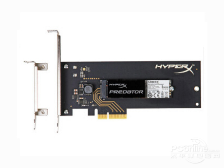 ʿHyperX Predator PCIe 240Gͼ