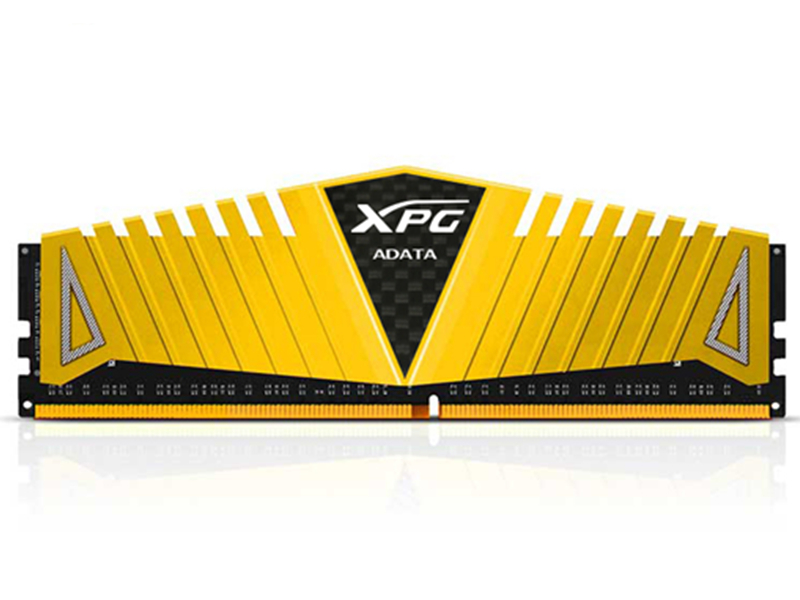 XPG DDR4 3200 8Gͼ