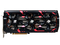  Devil 13 DualCore R9 390 16GB