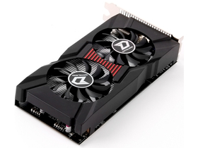 R7 350  2G