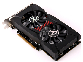 R7 350  2G