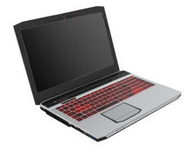  T1 Pro(i7/8G/128G)