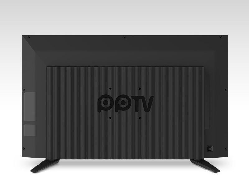 PPTV-50C2背视