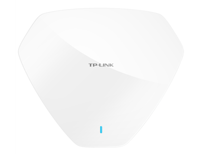 TP-Link TL-AP900C-PoE 图片1