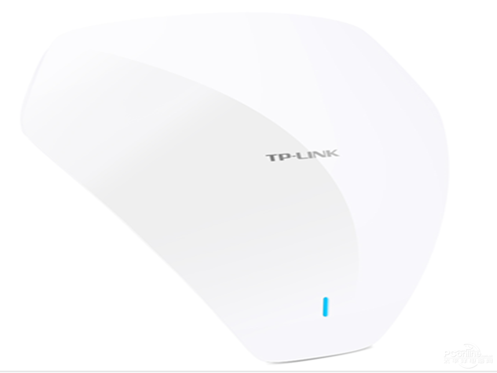 TP-Link TL-AP900C-PoEͼ