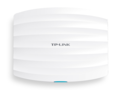 TP-Link TL-AP902C-PoE