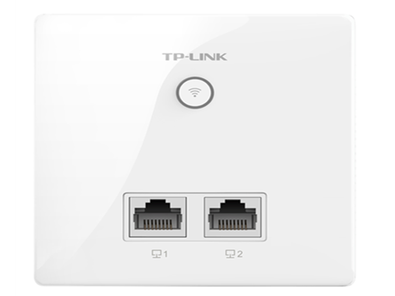 TP-Link TL-AP306I-PoE 图片1