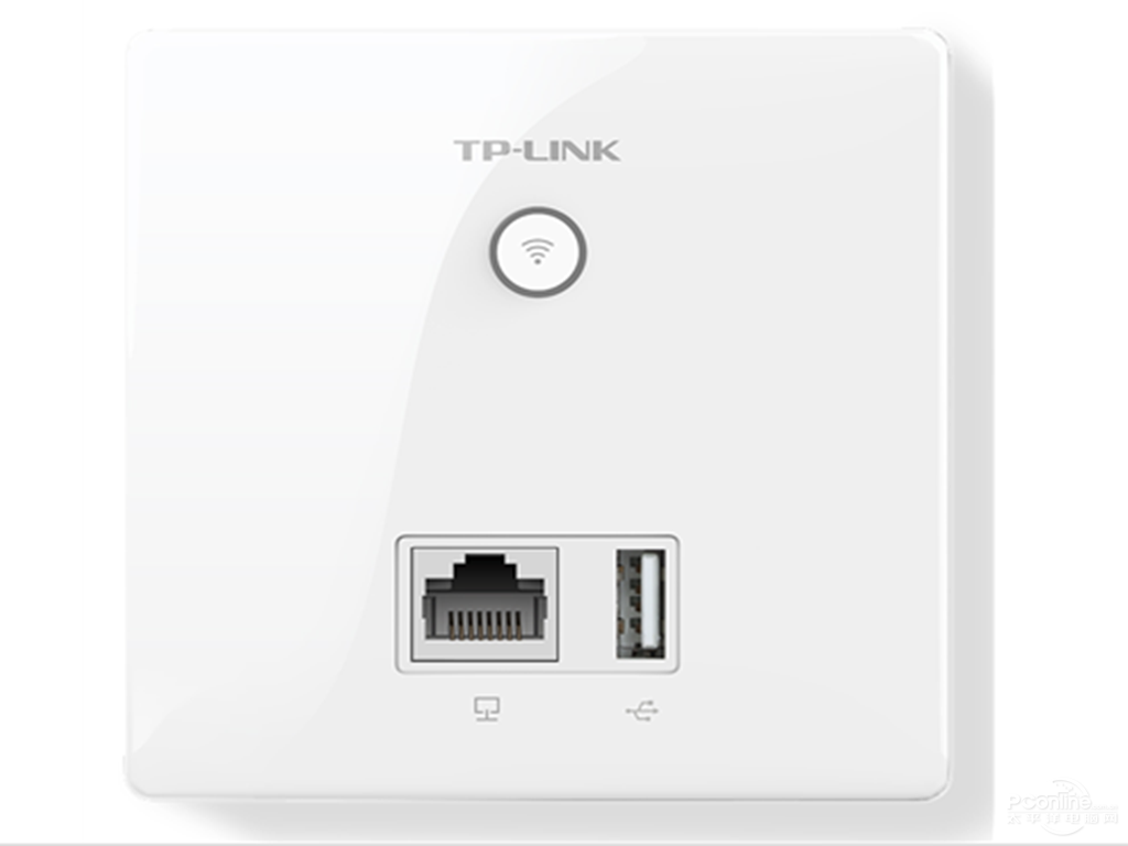 TP-Link TL-AP303I-PoEͼ