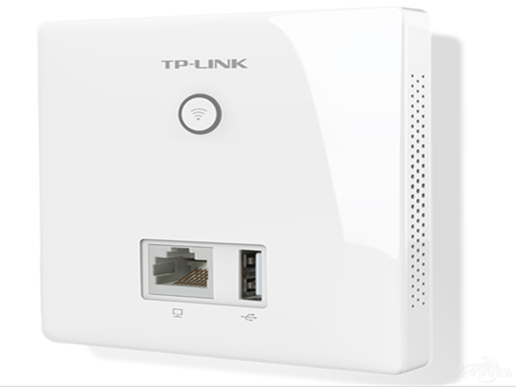 TP-Link TL-AP303I-PoEͼ