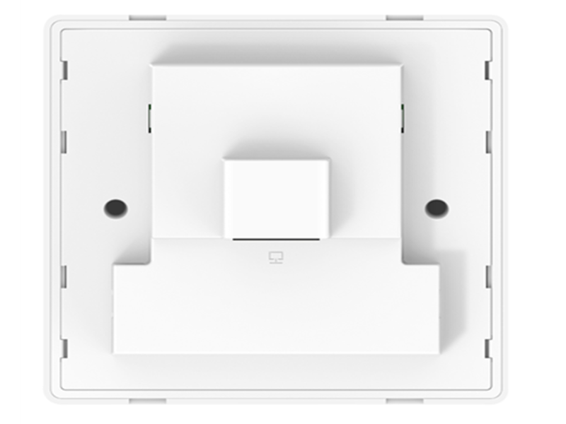 TP-Link TL-AP303I-PoE