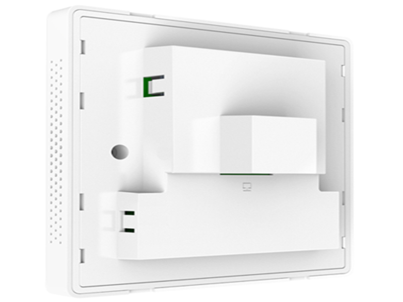 TP-Link TL-AP303I-PoE