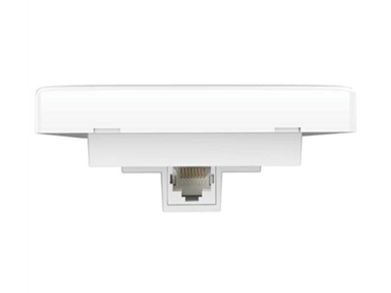 TP-Link TL-AP303I-PoE