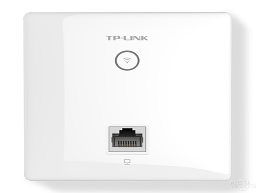 TP-Link TL-AP302I-PoEͼ