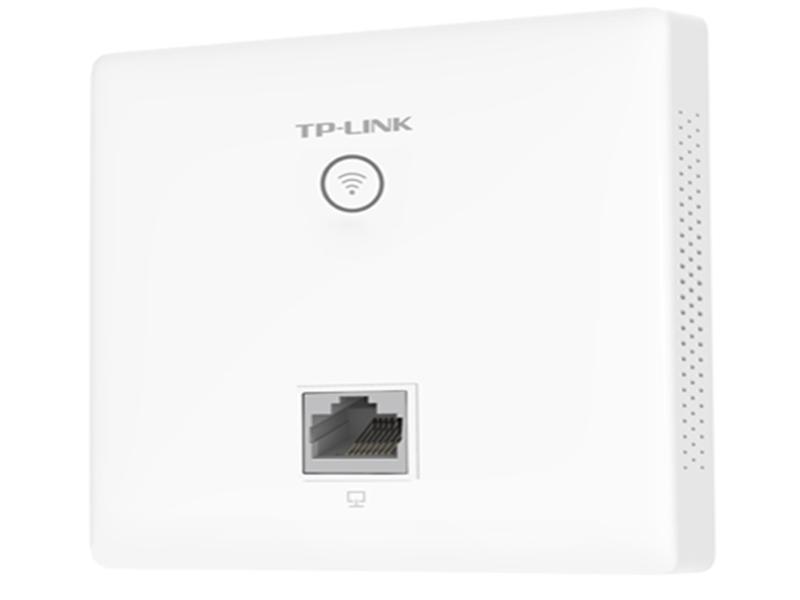 TP-Link TL-AP302I-PoE