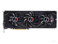 精影 GTX980TI 6GD5终极玩家