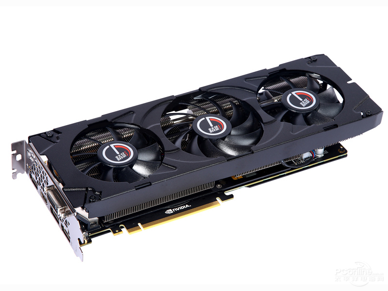 ӰGTX980TI 6GD5ռͼ