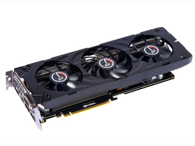 ӰGTX980TI 6GD5ռ