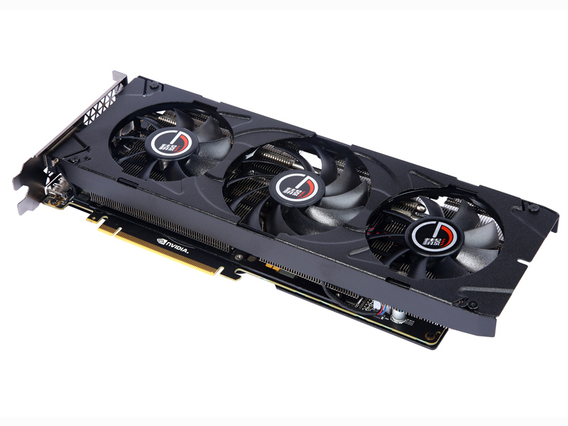 ӰGTX980TI 6GD5ռͼ