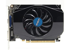 ӯͨGTX750Ti 1G D5ٰ