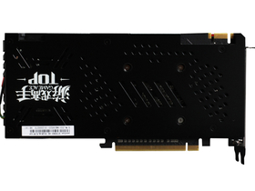 ӯͨGTX960 4G D5ϷTOP