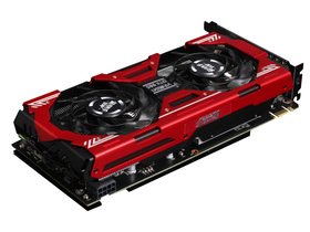 ӯͨGTX960 4G D5ϷTOP