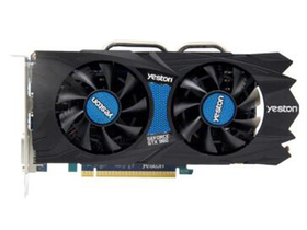 ӯͨGTX960 4G D5ٰ