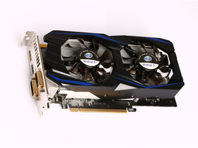 ӰGTX950 2GD5ռ