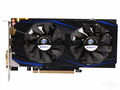 精影 GTX960 4GD5终极玩家