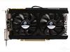 Ӱ GTX970 4GD5ռ