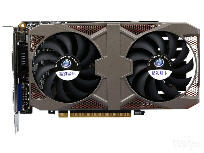 ӰGTX750 2GD5ռͼ