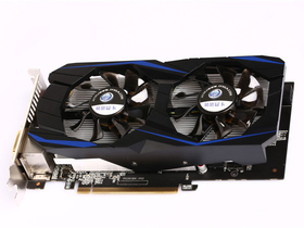 ӰGTX950 2GD5ռ