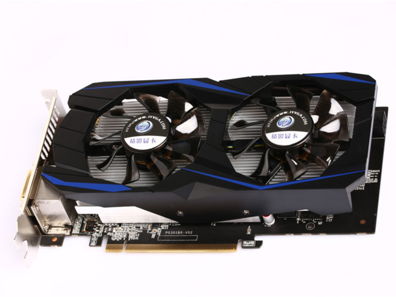 ӰGTX960 2GD5ռͼ