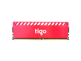 ̩ DDR4 X3 8G 2400 (TMKU8GF58-2400U) ΢:szsdn002