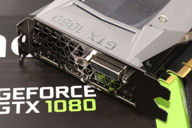 ӳGeForce GTX 1080 Founders Edition