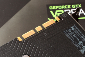 ӳGeForce GTX 1080 Founders Edition