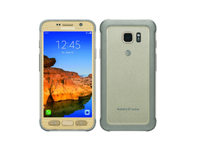 Galaxy S7 Active