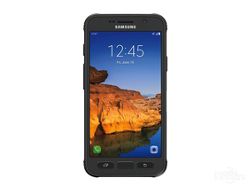 Galaxy S7 Active