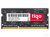 ̩DDR3 4G 1600L (TMTS4G858-1600H)