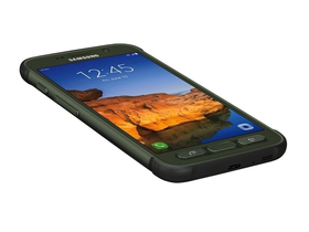 Galaxy S7 Active