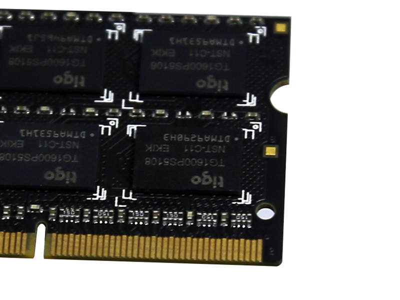 ̩DDR3 4G 1600L (TMTS4G858-1600H)ͼ