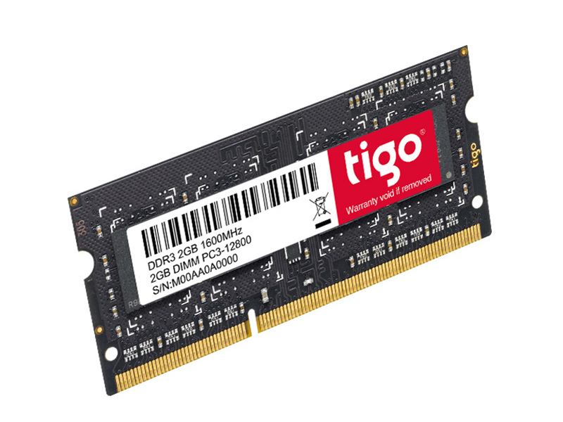 ̩DDR3 4G 1600L (TMTS4G858-1600H)ͼ