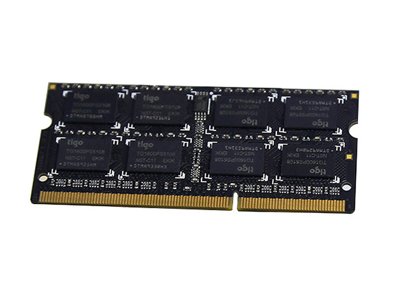 ̩DDR3 4G 1600L (TMTS4G858-1600H)ͼ