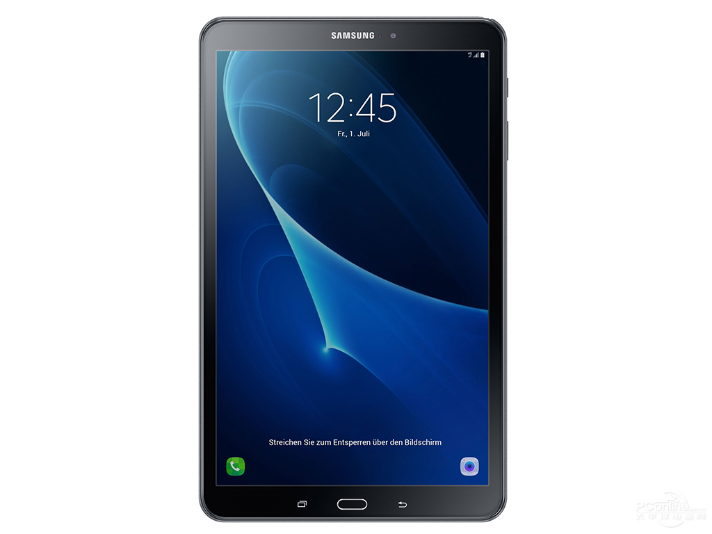 GALAXY Tab A 10.1T580Nͼ