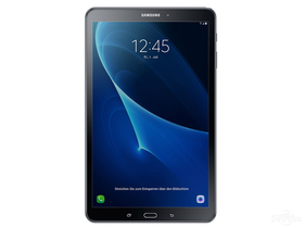 GALAXY Tab A 10.1T580N