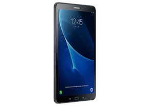 GALAXY Tab A 10.1T580N