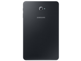 GALAXY Tab A 10.1T580N