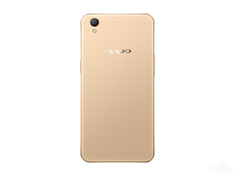 OPPO A37ͼ